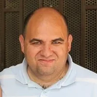 1000109063.webp 1000109063.webp