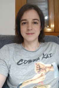 1000155836.webp 1000155836.webp