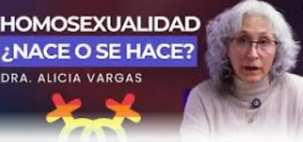 Captura de pantalla 2026-04-05 a las 22.44.42.webp Captura de pantalla 2026-04-05 a las 22.44.42.webp