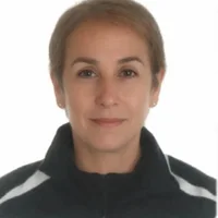 image_1775428363013.webp image_1775428363013.webp