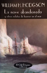 1000040280.webp 1000040280.webp