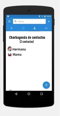 Screenshot_700.webp Screenshot_700.webp