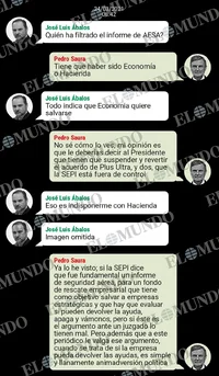 17754123636665.jpg.webp 17754123636665.jpg.webp