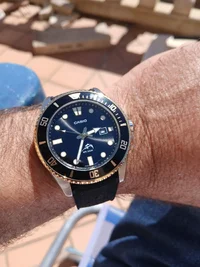 53a9d9b5-ec31-483f-8879-0f0098115eee-1_all_26233.webp 53a9d9b5-ec31-483f-8879-0f0098115eee-1_all_26233.webp