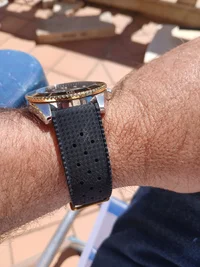 53a9d9b5-ec31-483f-8879-0f0098115eee-1_all_26232.webp 53a9d9b5-ec31-483f-8879-0f0098115eee-1_all_26232.webp