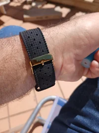 53a9d9b5-ec31-483f-8879-0f0098115eee-1_all_26231.webp 53a9d9b5-ec31-483f-8879-0f0098115eee-1_all_26231.webp