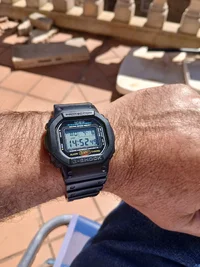 1000086473.webp 1000086473.webp