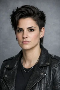 1775494120260.webp 1775494120260.webp