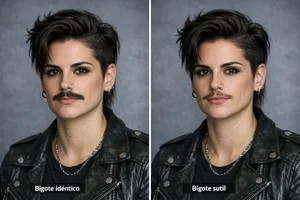 1775494312632.webp 1775494312632.webp