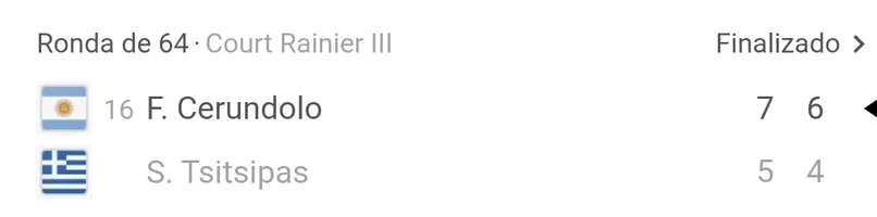 24469.webp 24469.webp