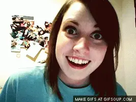 giphy (1).webp giphy (1).webp