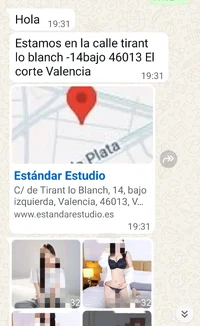 IMG_20260406_235759.webp IMG_20260406_235759.webp