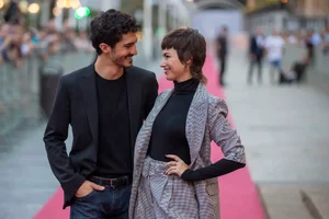 1775559305434.webp 1775559305434.webp