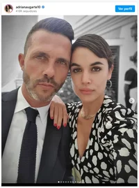 1775560163290.webp 1775560163290.webp