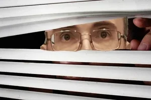 ZomboMeme 07042026170552.webp ZomboMeme 07042026170552.webp