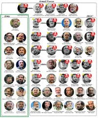 1775576709269.webp 1775576709269.webp