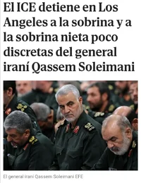 Screenshot_20260407_180027.webp Screenshot_20260407_180027.webp