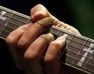 1775578374737.webp 1775578374737.webp