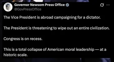 1775601600324.webp 1775601600324.webp