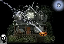 casa-hechizada-halloween.webp casa-hechizada-halloween.webp