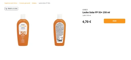 1775645354959.webp 1775645354959.webp