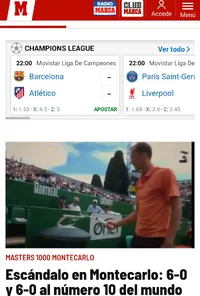 Screenshot_2026-04-08-13-47-03-66_40deb401b9ffe8e1df2f1cc5ba480b12.webp Screenshot_2026-04-08-13-47-03-66_40deb401b9ffe8e1df2f1cc5ba480b12.webp