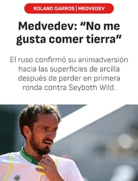 Screenshot_2026-04-08-13-06-09-01_40deb401b9ffe8e1df2f1cc5ba480b12.webp Screenshot_2026-04-08-13-06-09-01_40deb401b9ffe8e1df2f1cc5ba480b12.webp