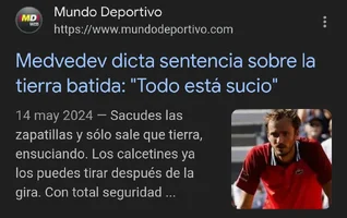 Screenshot_2026-04-08-14-52-54-93_40deb401b9ffe8e1df2f1cc5ba480b12.webp Screenshot_2026-04-08-14-52-54-93_40deb401b9ffe8e1df2f1cc5ba480b12.webp