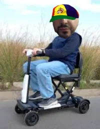 1000037575.webp 1000037575.webp