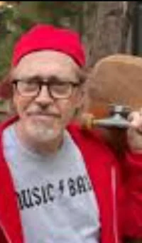 Screenshot_20260408-215754.Google.webp Screenshot_20260408-215754.Google.webp