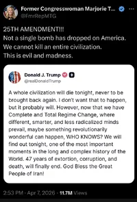 IMG_7582.webp IMG_7582.webp