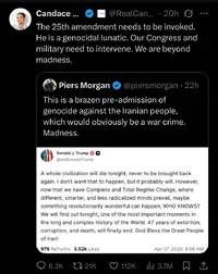 IMG_7585.webp IMG_7585.webp