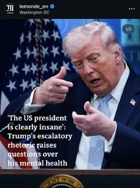 IMG_7594.webp IMG_7594.webp