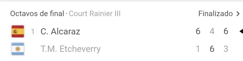 24752.webp 24752.webp