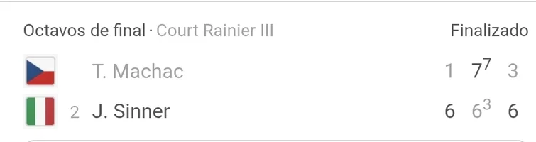 24755.webp 24755.webp