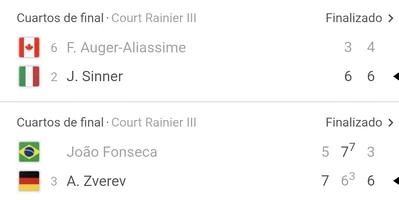 24823.webp 24823.webp