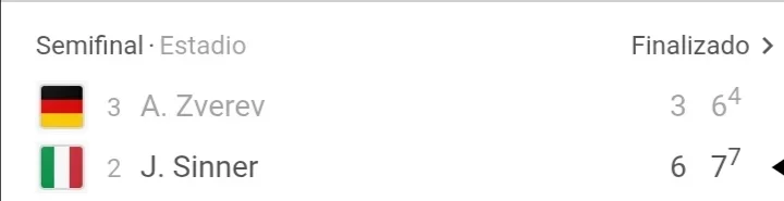 Screenshot_20260410_164548.webp Screenshot_20260410_164548.webp