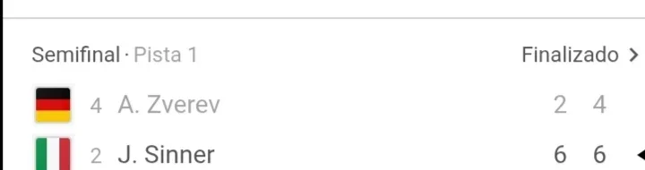 Screenshot_20260410_165042.webp Screenshot_20260410_165042.webp