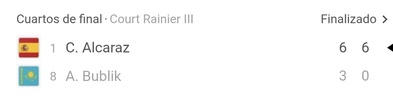 24838.webp 24838.webp