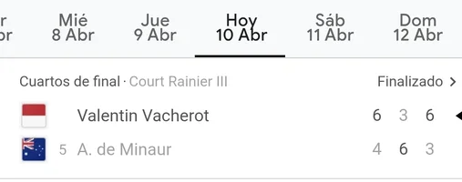 24846.webp 24846.webp