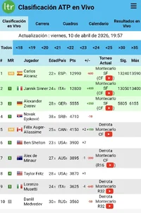 24849.webp 24849.webp