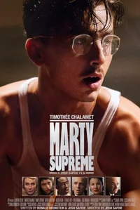 Screenshot_20260410_204504_Free Adblocker Browser.webp Screenshot_20260410_204504_Free Adblocker Browser.webp