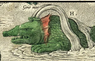 1775897274958.webp 1775897274958.webp