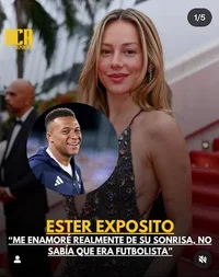 Screenshot_719.webp Screenshot_719.webp