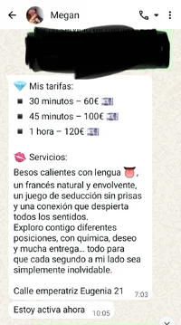 IMG_20260411_160116.webp IMG_20260411_160116.webp