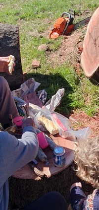 Screenshot_20260411_230117_Gallery.webp Screenshot_20260411_230117_Gallery.webp