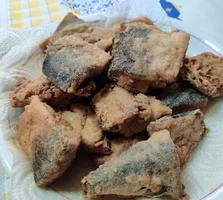 Screenshot_2026-04-12-02-01-12-47_92460851df6f172a4592fca41cc2d2e6.webp Screenshot_2026-04-12-02-01-12-47_92460851df6f172a4592fca41cc2d2e6.webp