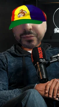 Cupace20260412183801343.webp Cupace20260412183801343.webp