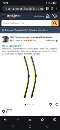 Screenshot_20260413_121516_Free Adblocker Browser.webp Screenshot_20260413_121516_Free Adblocker Browser.webp