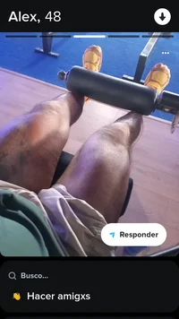 Screenshot_20260413-173200143-picsay.webp Screenshot_20260413-173200143-picsay.webp